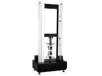 Computerized Tensile Testing Machine Capacityi 50Kn Machine Weight: 50-200 Kilograms (Kg)