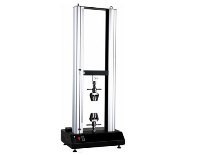 Computerized Tensile Testing Machine Capacityi 20Kn Machine Weight: 40-150 Kilograms (Kg)