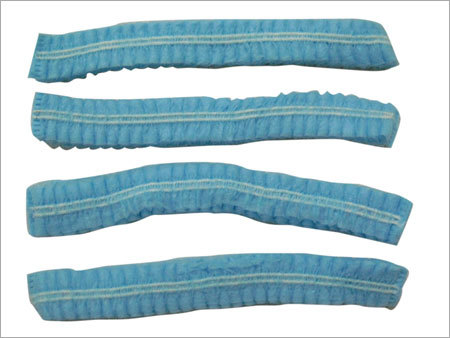 गैर-बुने हुए इंटरलाइनिंग