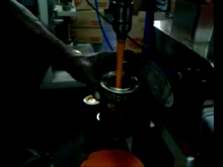 Semi Automatic Paint Filling Machine Manufactures