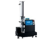 Computerized Tensile Testing Machine Capacity 500N Machine Weight: 60-200 Kilograms (Kg)