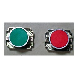Ftc Push Button