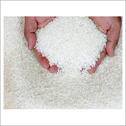 भारतीय सफेद चावल