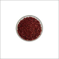 मीठा पैन पैकेजिंग: बॉक्स