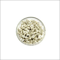 Silver Softy - Solid Dried Sweet Mouth Freshener | Semi-Soft Texture with Silver Coating, Made from Dry Papaya, Known as Rasili