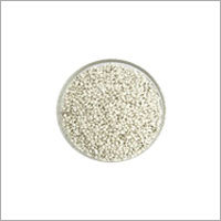 Silver Jintan - Solid, Semi-Soft Mint Breath Freshener in Box | Convenient Pocket-Size, Long-lasting Freshness