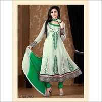 सलवार सूट