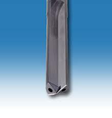 Two Lipped Gun Drill