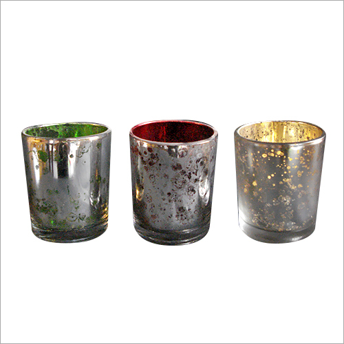 गार्डन पॉट