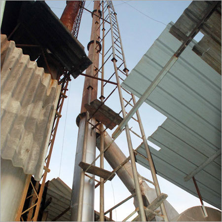 इलेक्ट्रिक इंसीनेरेटर