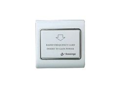 Energy Saving Switch