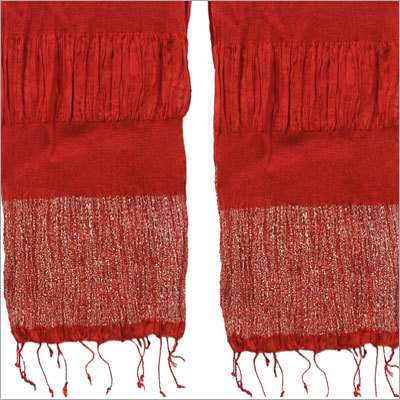 रेशमी विस्को