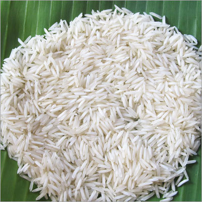 सोना मसूरी कच्चा चावल