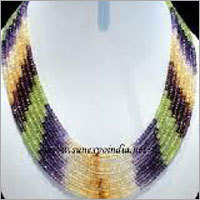 महिलाओं के आभूषण