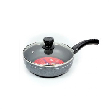 तलने के पैन