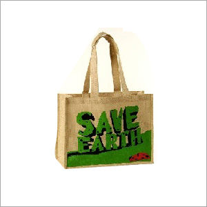 Fashionable Shopping Bag