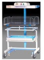 Double Sided Phototherapy