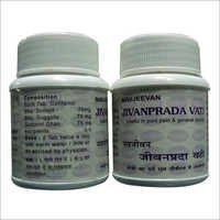 जोड़ों के दर्द से राहत की गोलियाँ