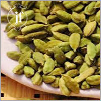 इलायची हाइड्रोसोल