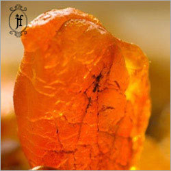 अंबारी अत्तर