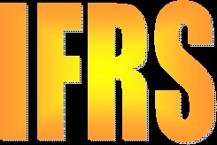 IFRS परामर्श