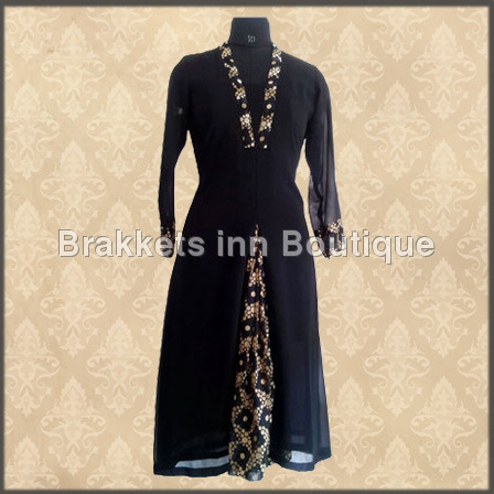 देवियों कुर्तियां