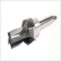 सीटी ब्रेज़्ड एंड मिल