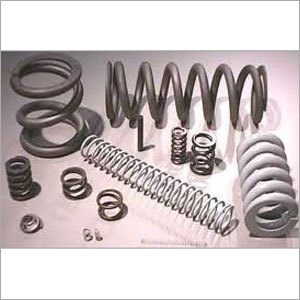 Valve Springs