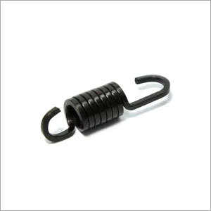 Extension Spring
