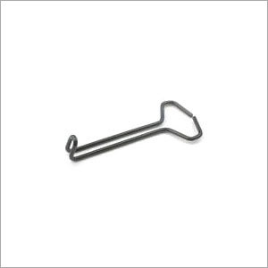 Wire Form Springs
