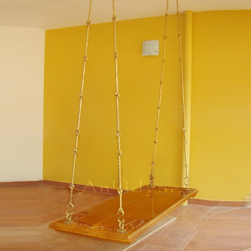 Fiber Traditional Swing