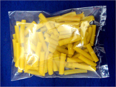 पाइप फ्रायम्स