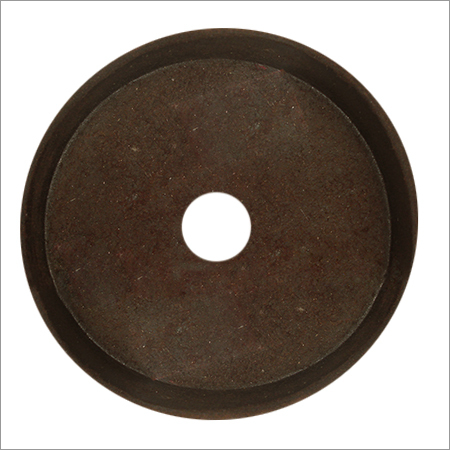 175 मिमी चमड़ा वाशर