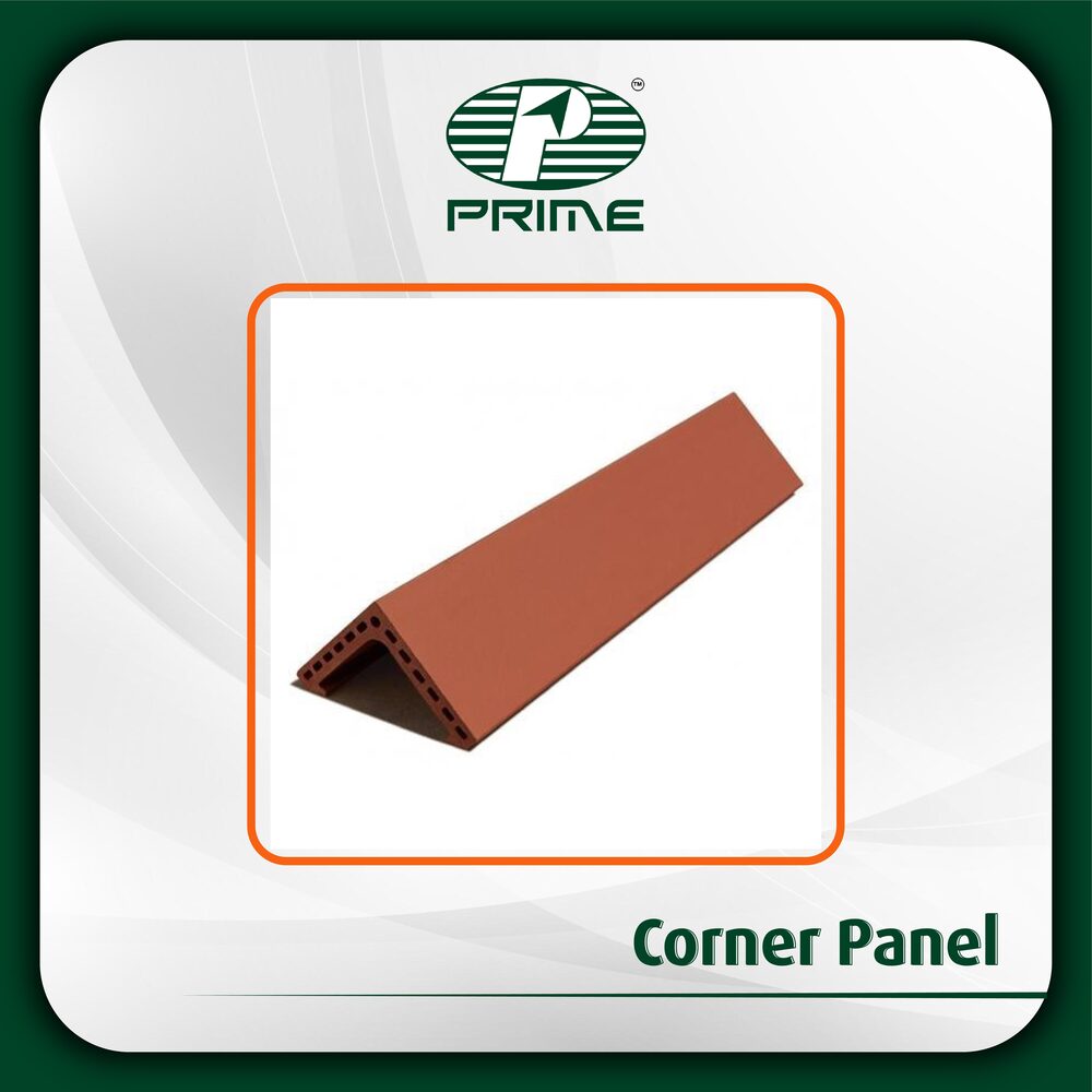 Internal Corner Panel - Aluminum, Standard Head | Enhanced Stability, Secure Connections, Versatile Design for High Load Applications