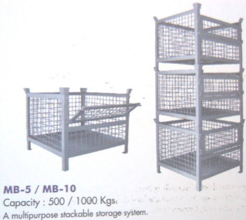 Furniture Fittings