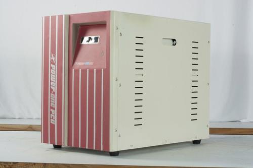 ऑनलाइन यूपीएस