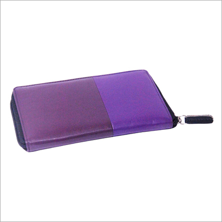 चमड़े के उत्पाद