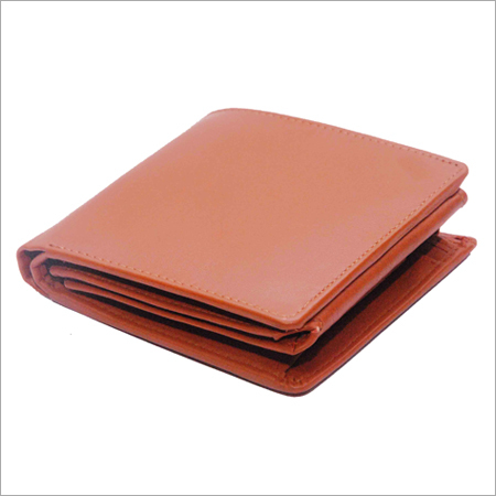 Leather Products