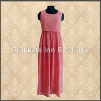 महिलाओं का फैशन ड्रेस