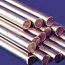 En1A ब्राइट बार एप्लीकेशन: आपकी आवश्यकता के अनुसार