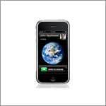 Apple iPhone 8GB