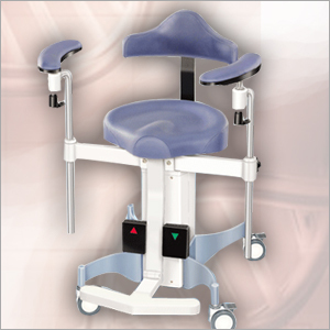 Surgeon Chairs