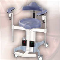 सर्जन कुर्सियाँ