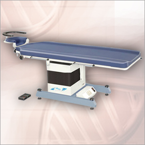 Ophthalmic Operation Table