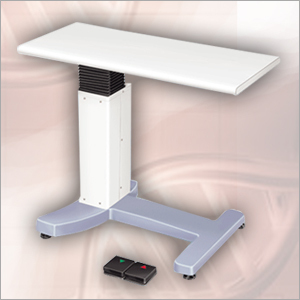 Ophthalmic Equipments suppliers in Hyderabad