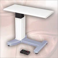 हैदराबाद में नेत्र विज्ञान उपकरणों के आपूर्तिकर्ता