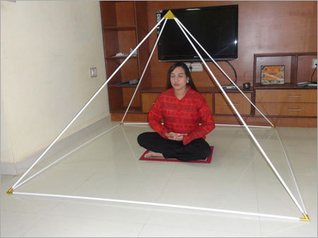 एल्यूमिनियम लाइटगेज