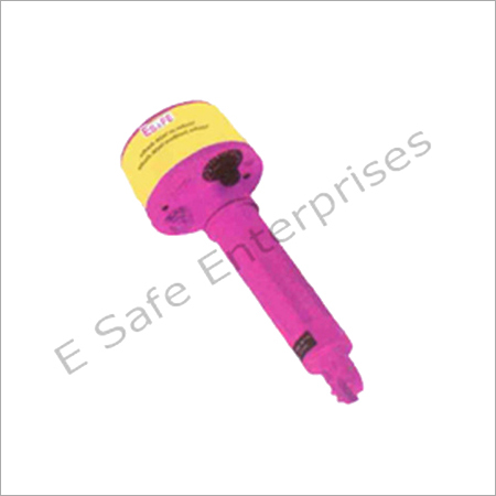 इलेक्ट्रिकल हाई वोल्टेज सेंसर