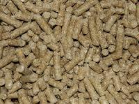 Cattle Feed Pellets Selling Price