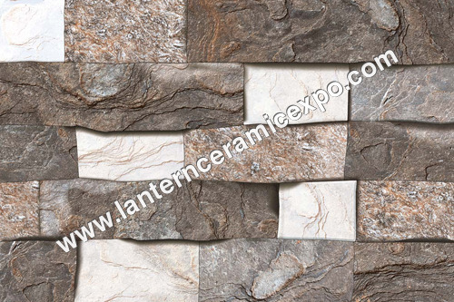 Decorative Elevation Tiles